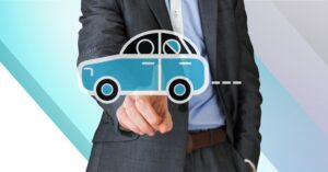 Qu'est-ce qu'une assurance transport pour les entreprises ?